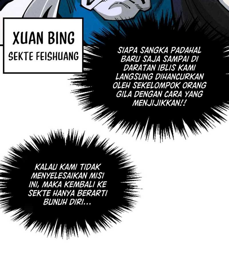 Halaman 90