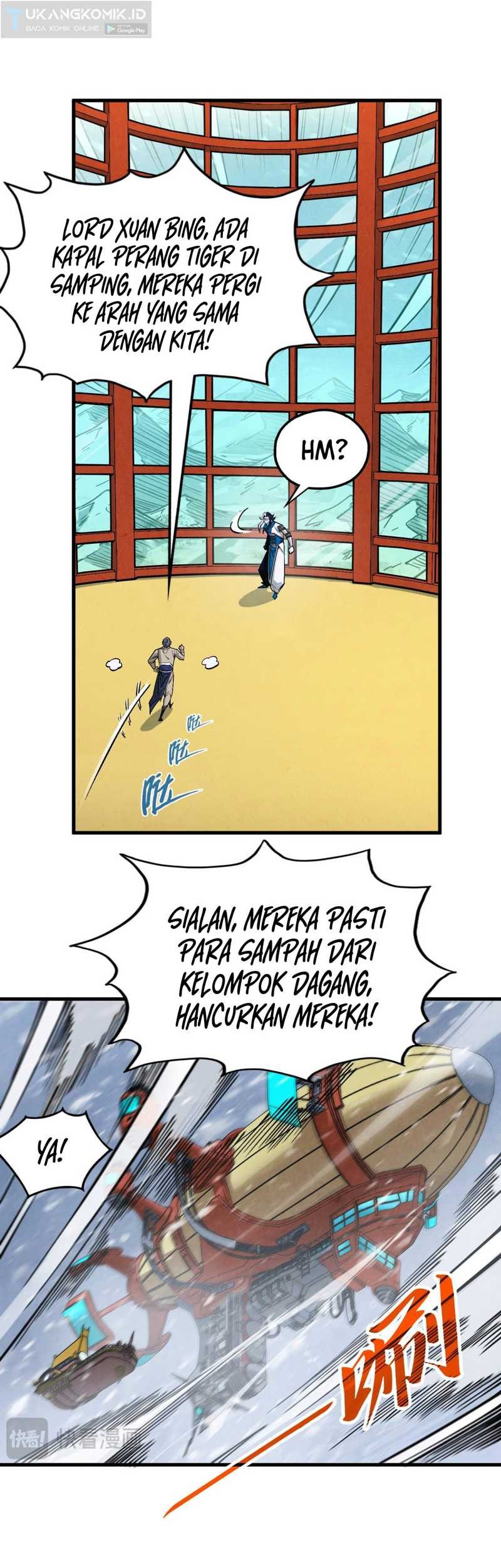 Halaman 91