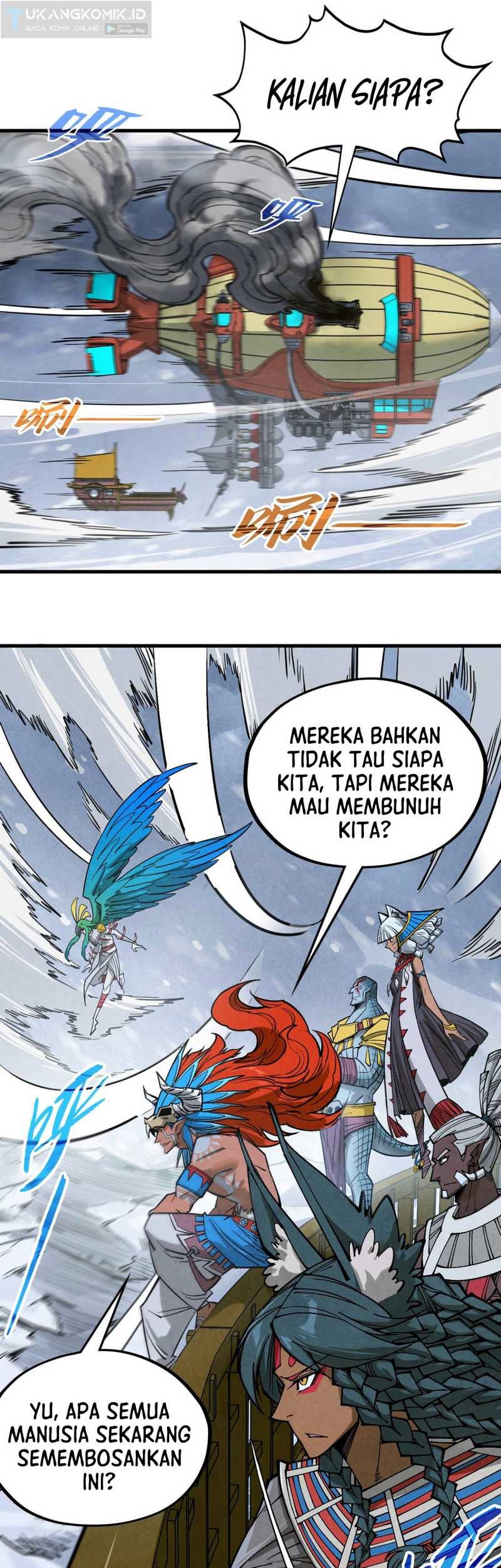 Halaman 97