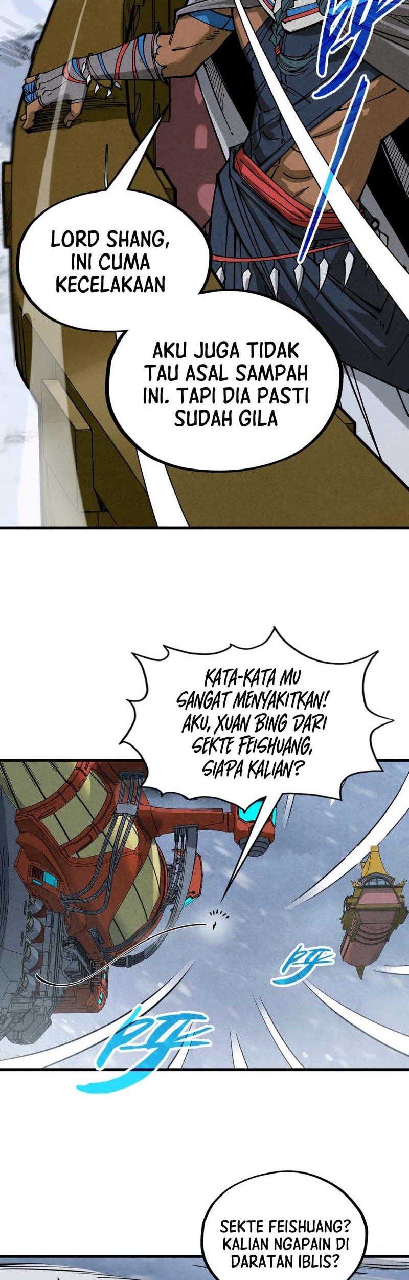 Halaman 98