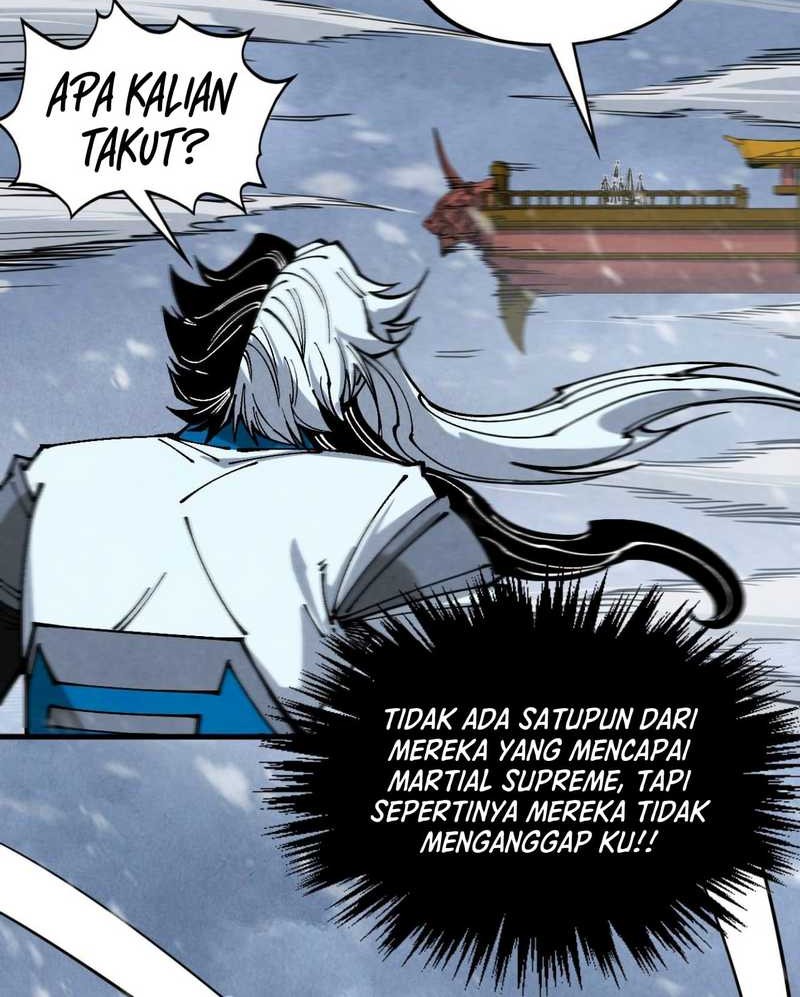 Halaman 99