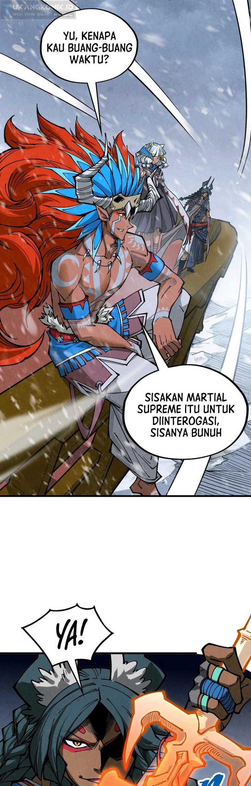 Halaman 100