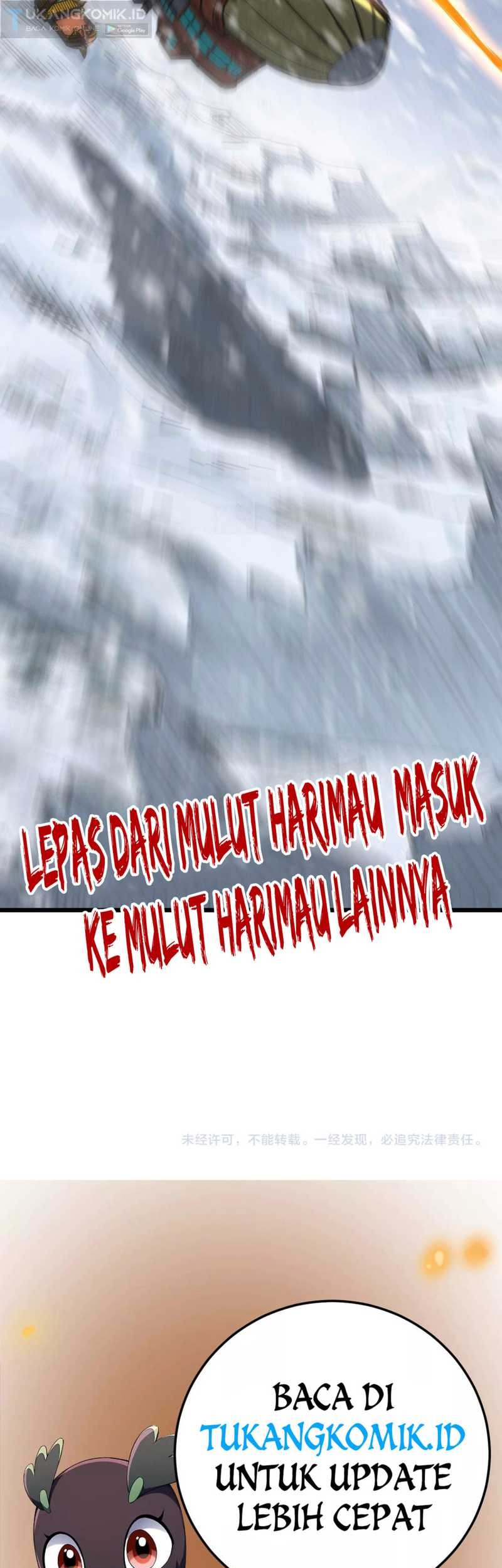 Halaman 103