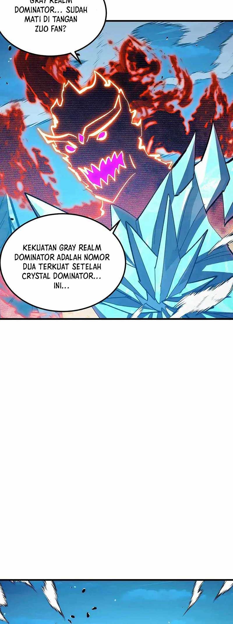 Halaman 74