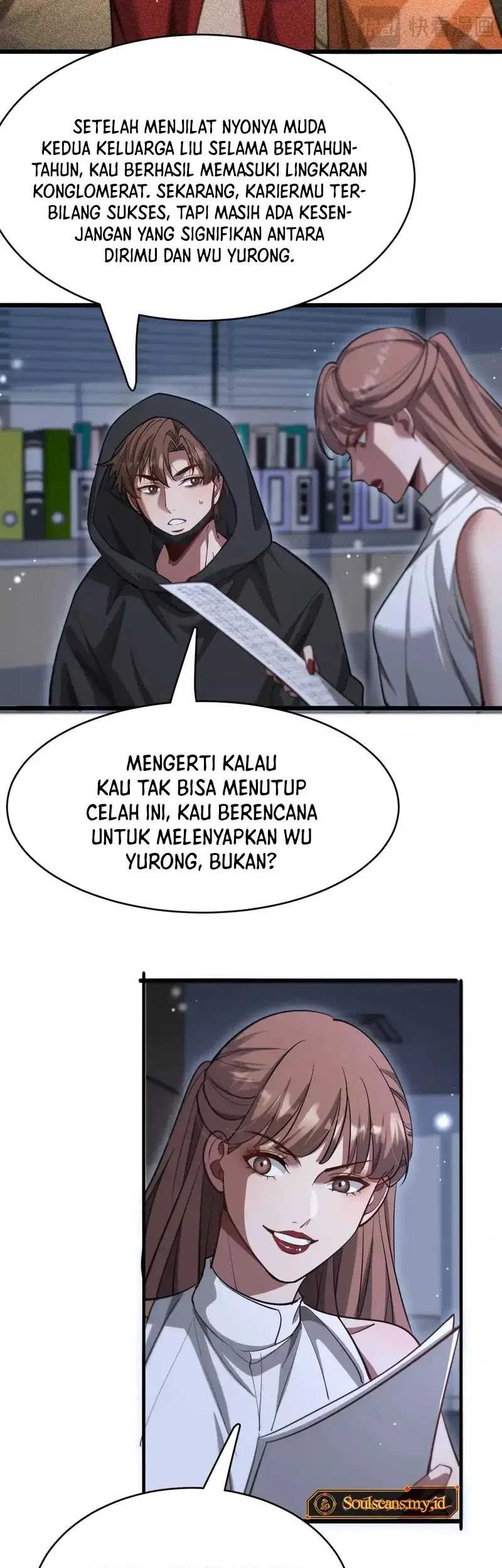 Halaman 22