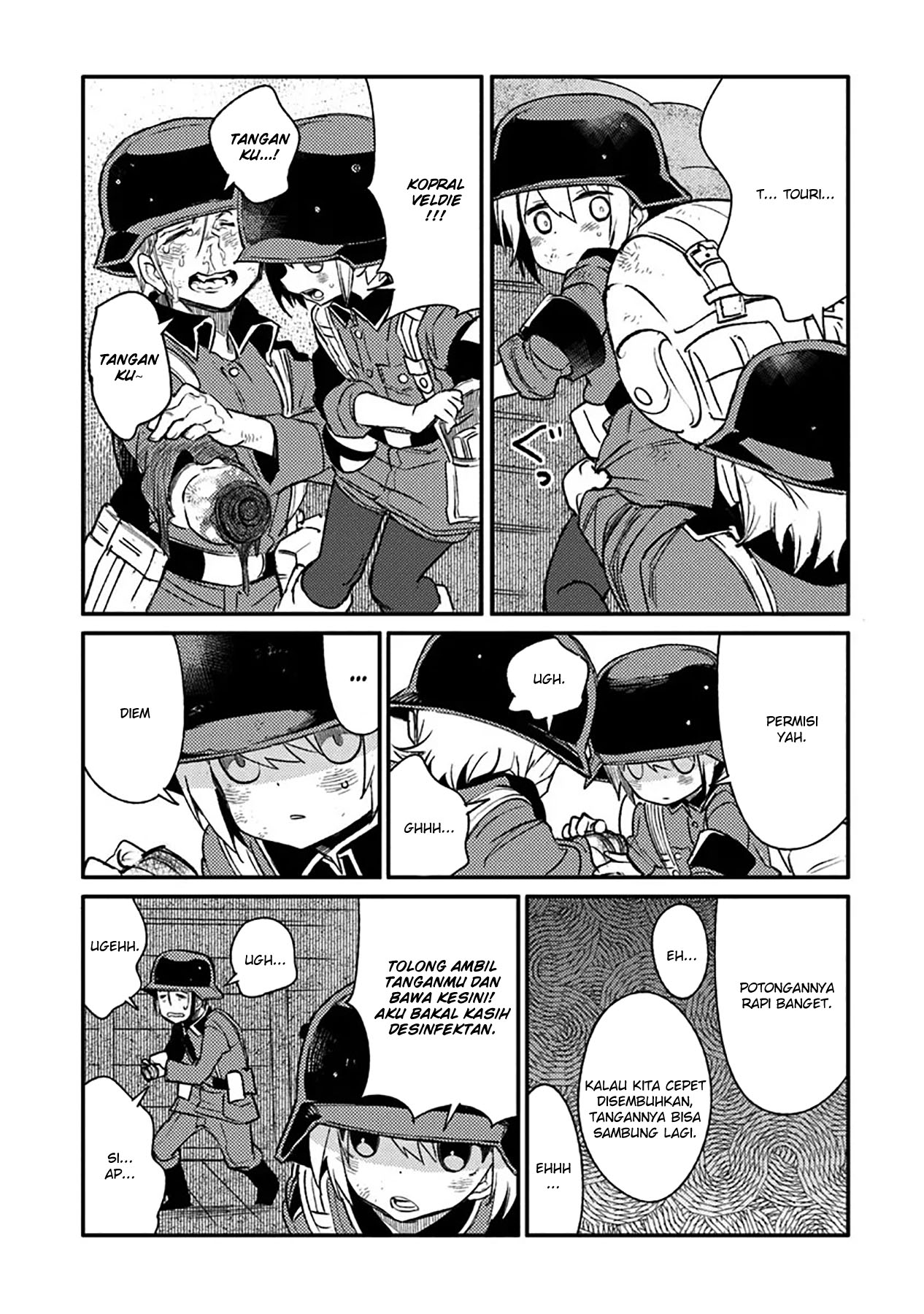 Halaman 10