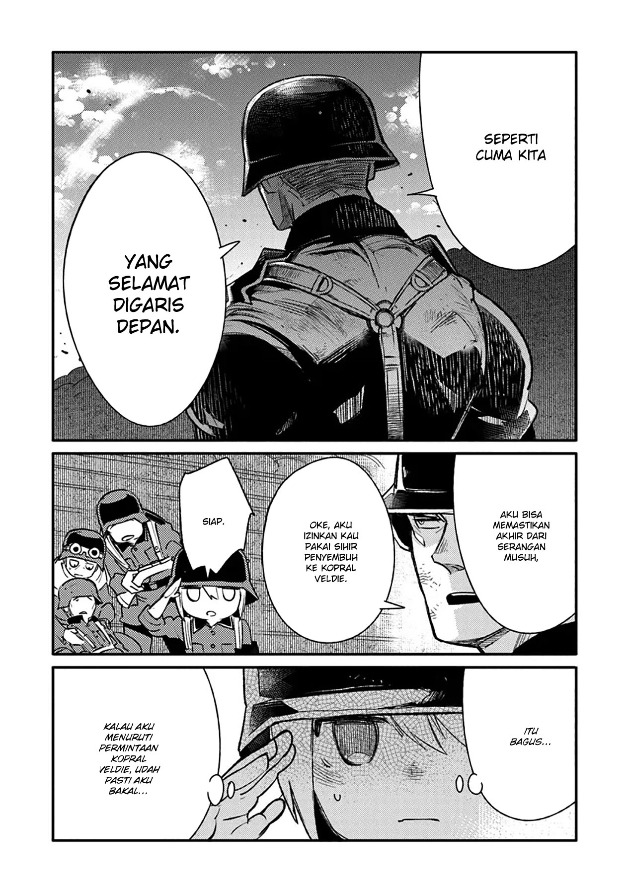 Halaman 27