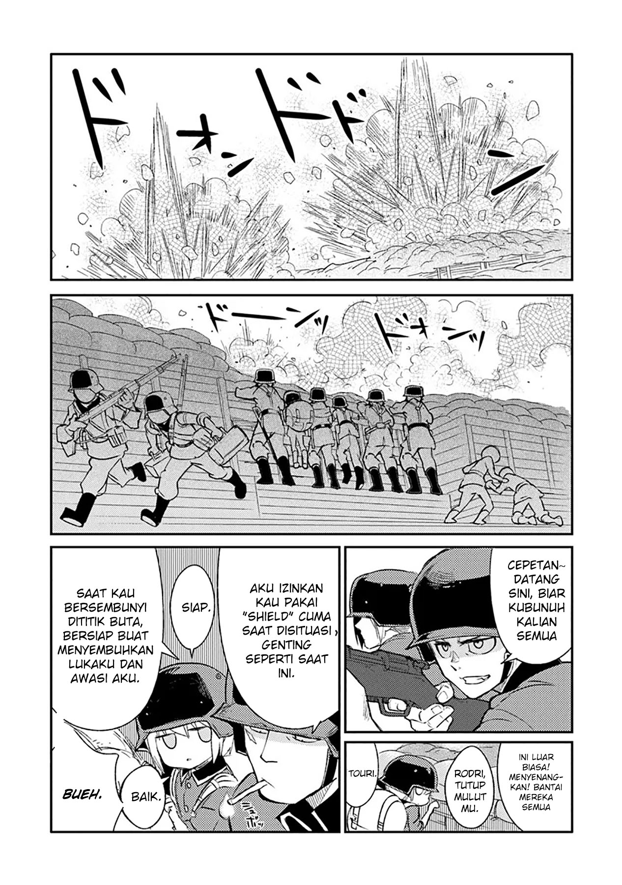 Halaman 99