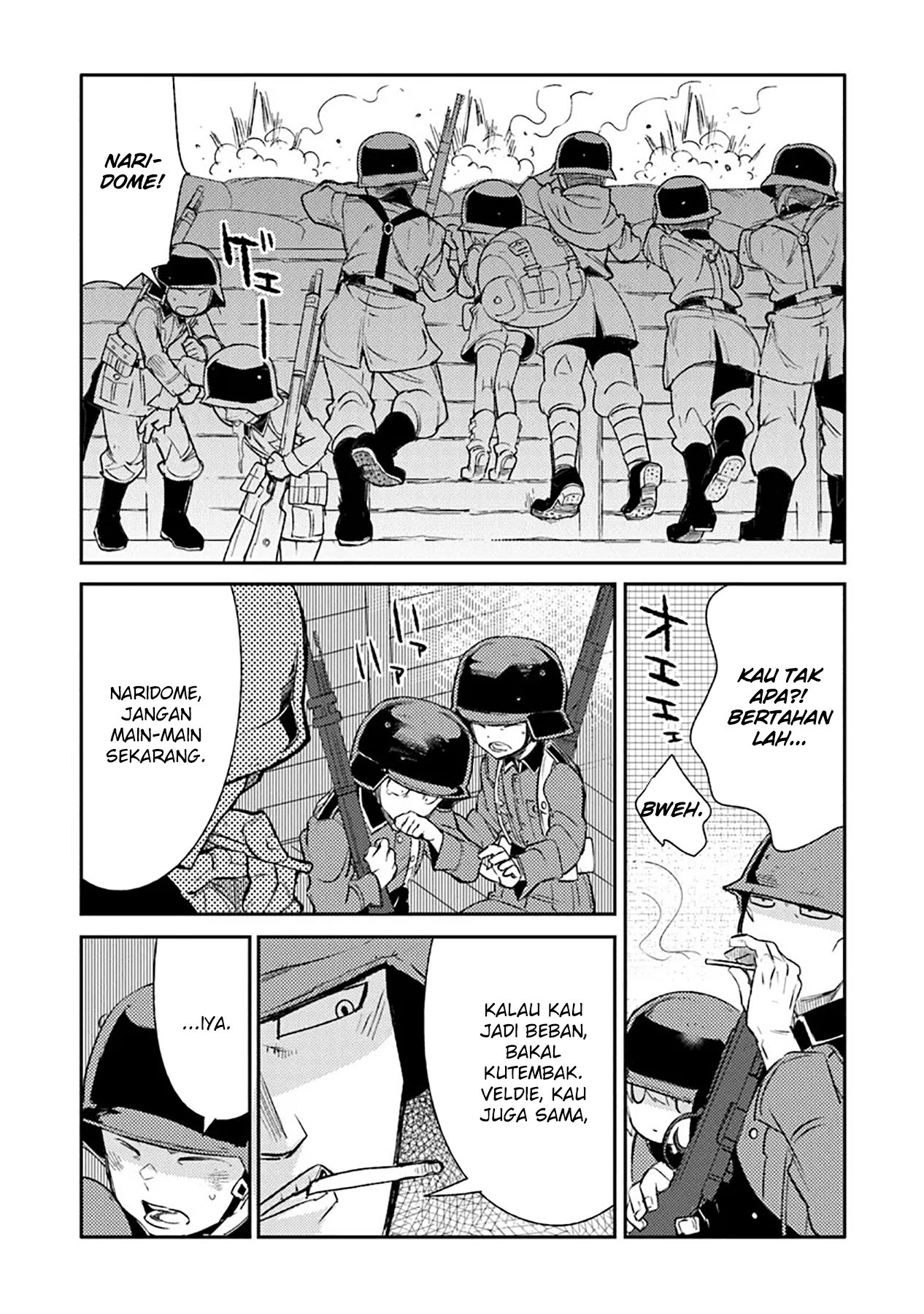 Halaman 100