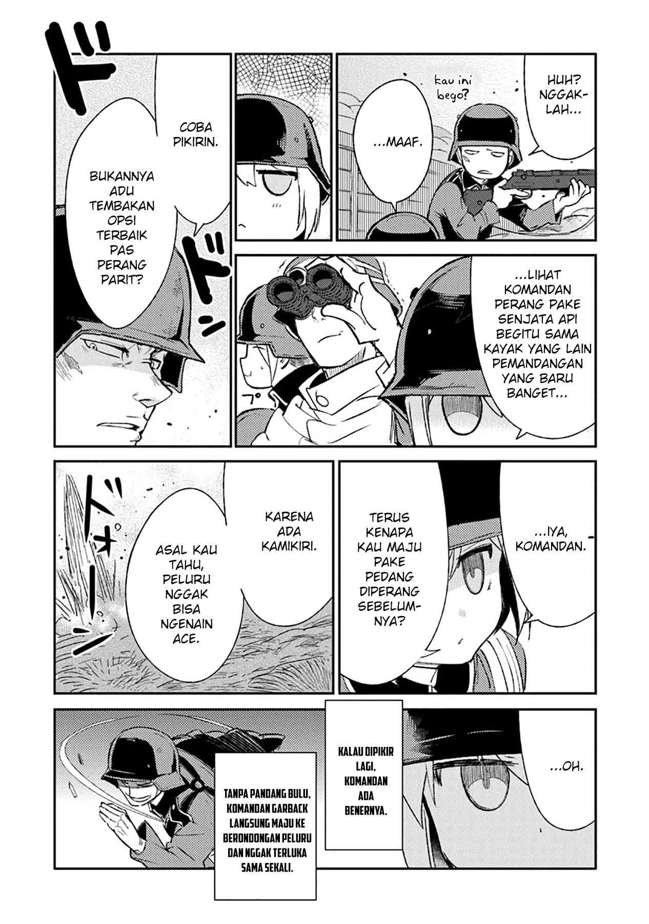 Halaman 102