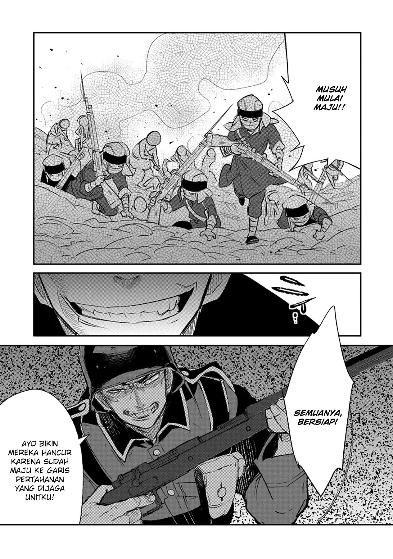Halaman 104