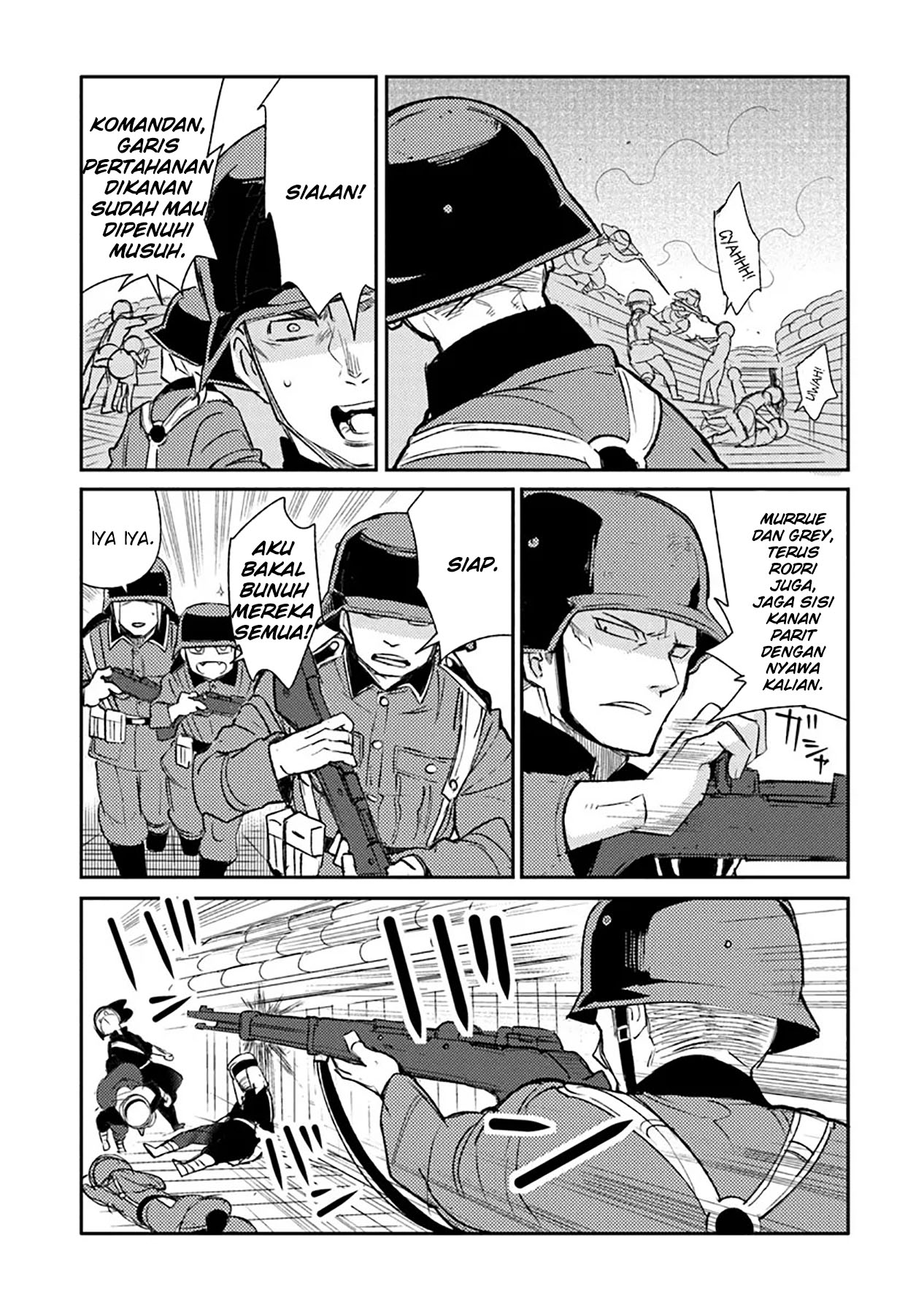 Halaman 108