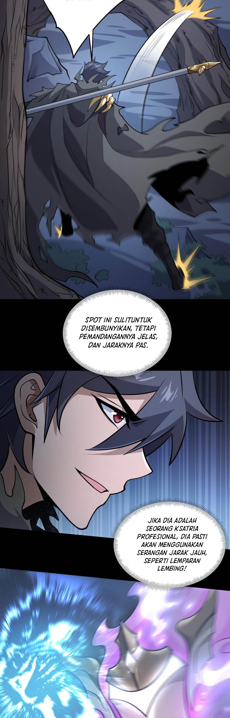 Halaman 12