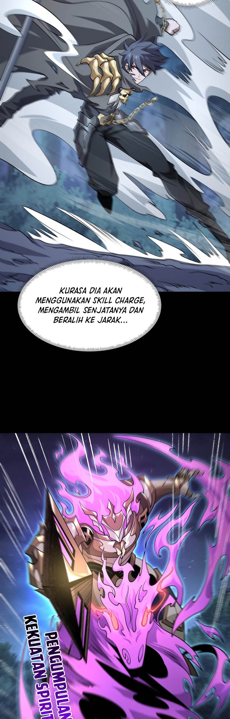 Halaman 18