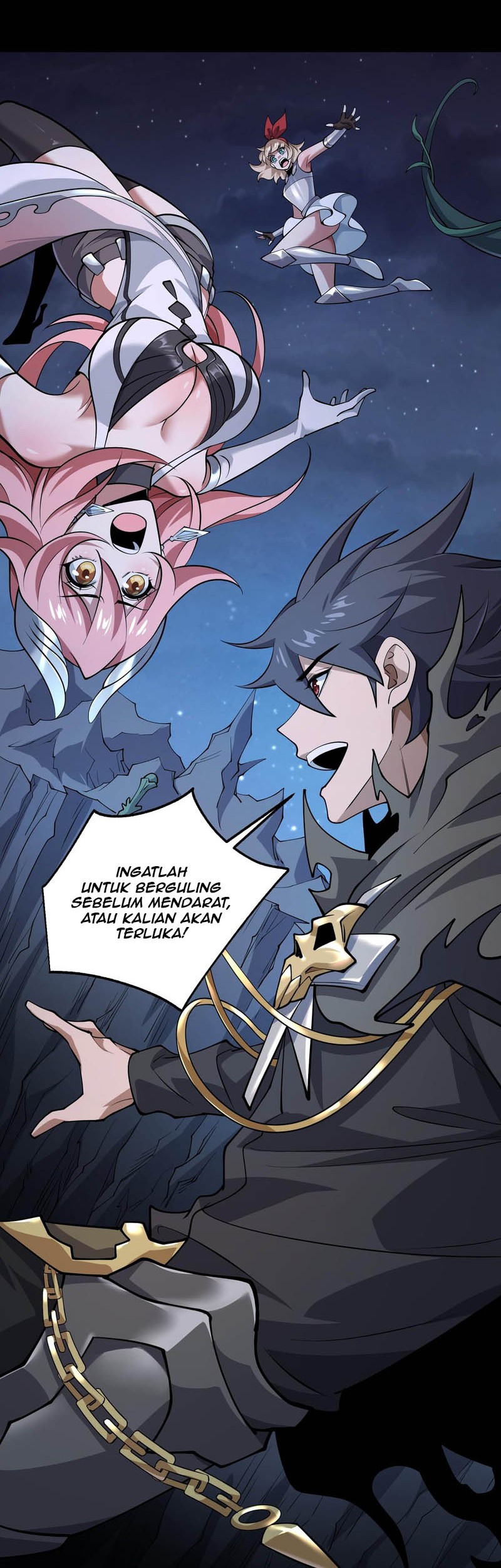 Halaman 30
