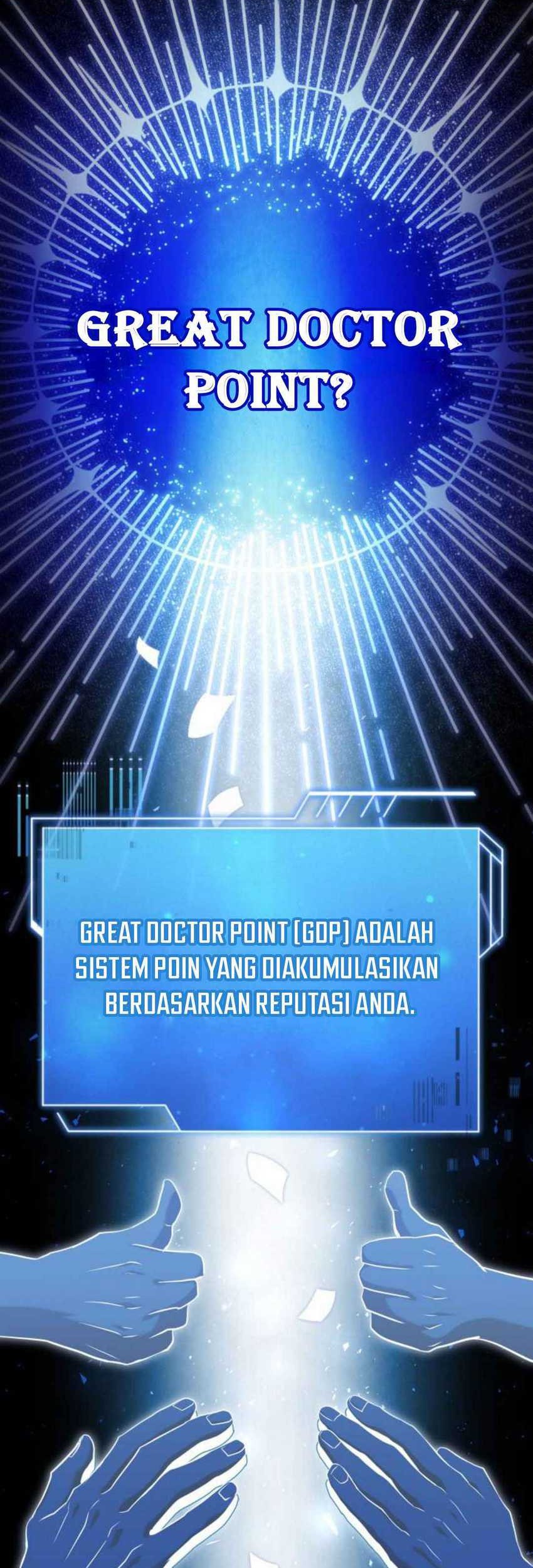 Halaman 145