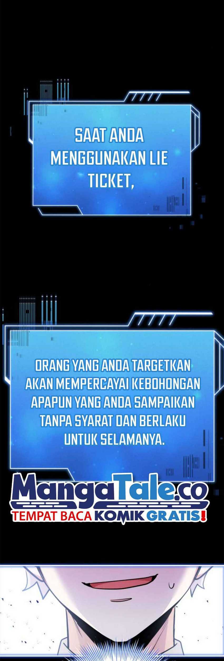 Halaman 150