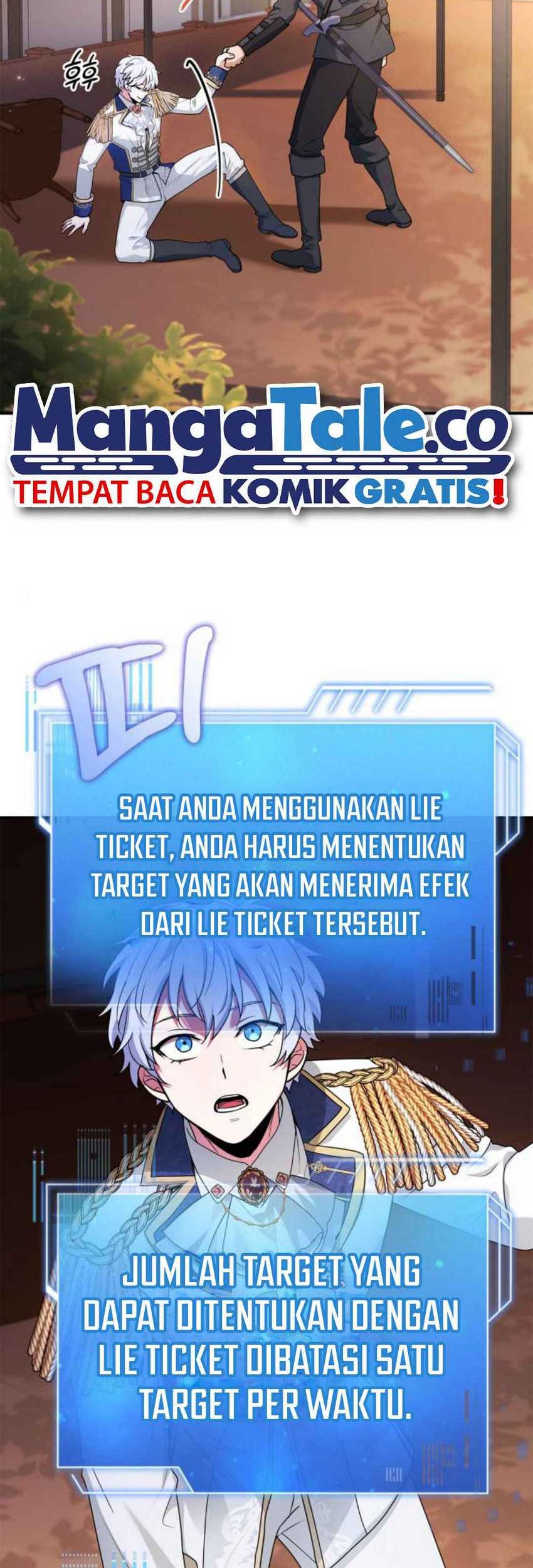 Halaman 153
