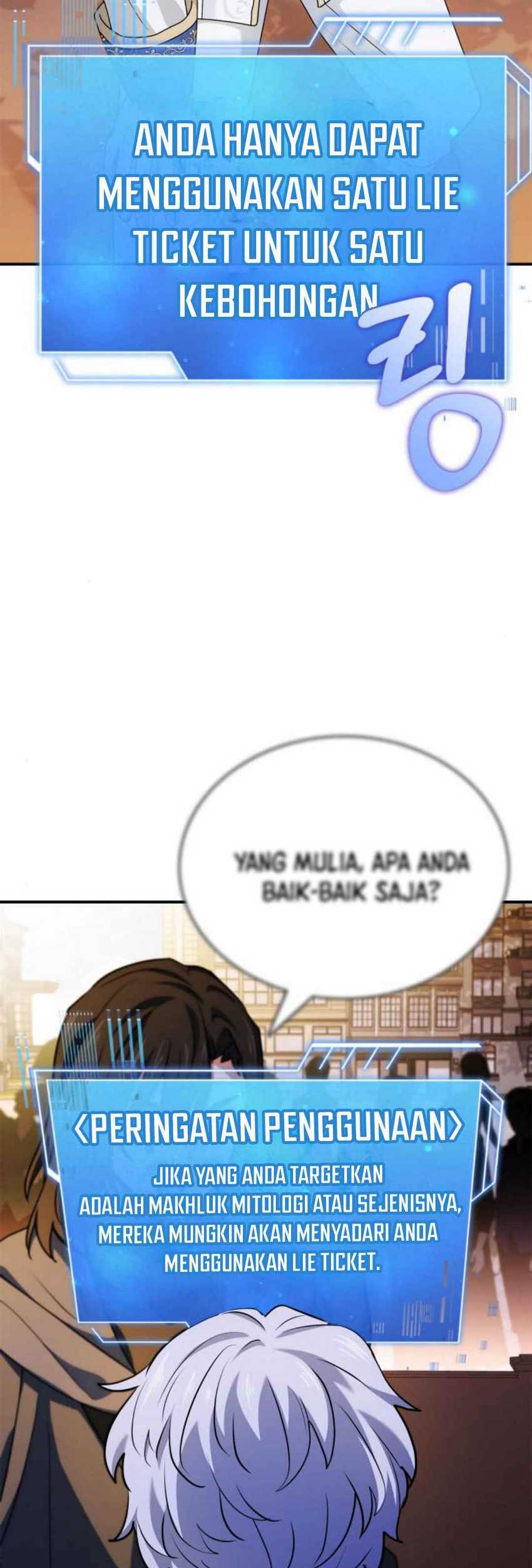 Halaman 154