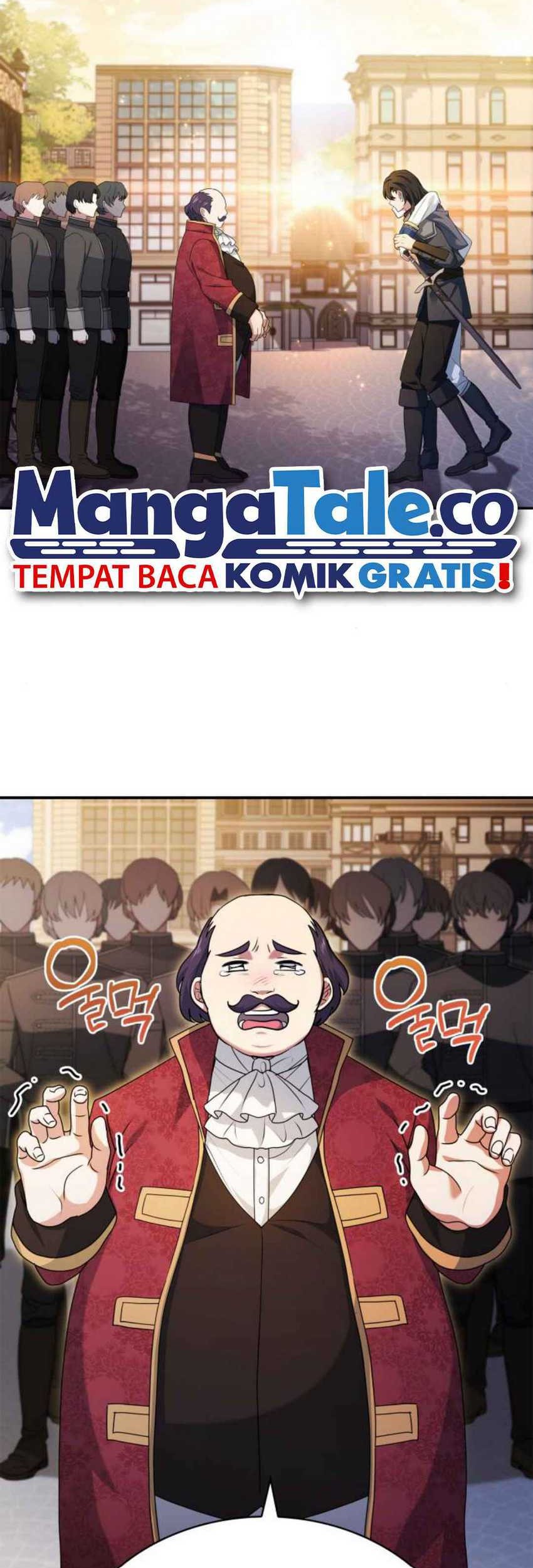 Halaman 158