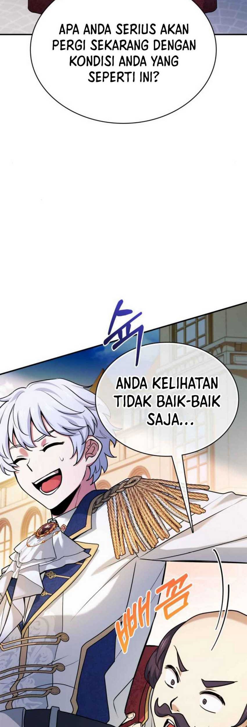 Halaman 159