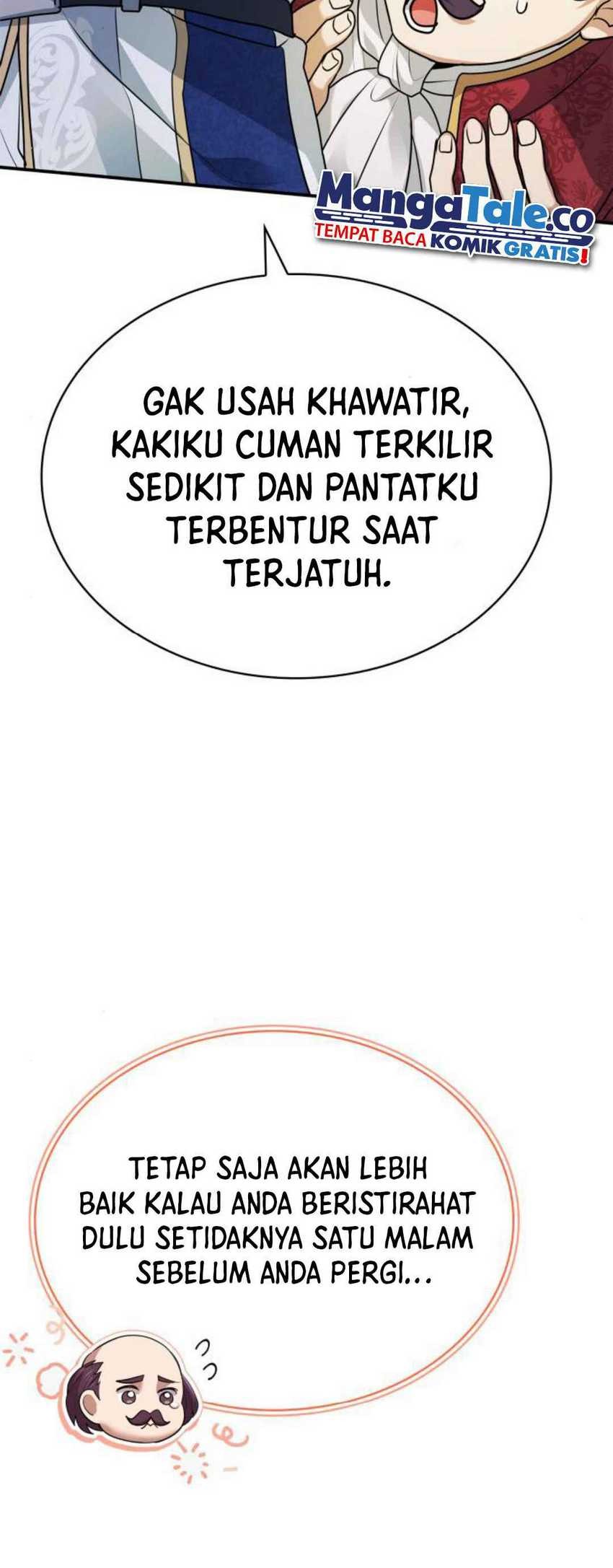 Halaman 160