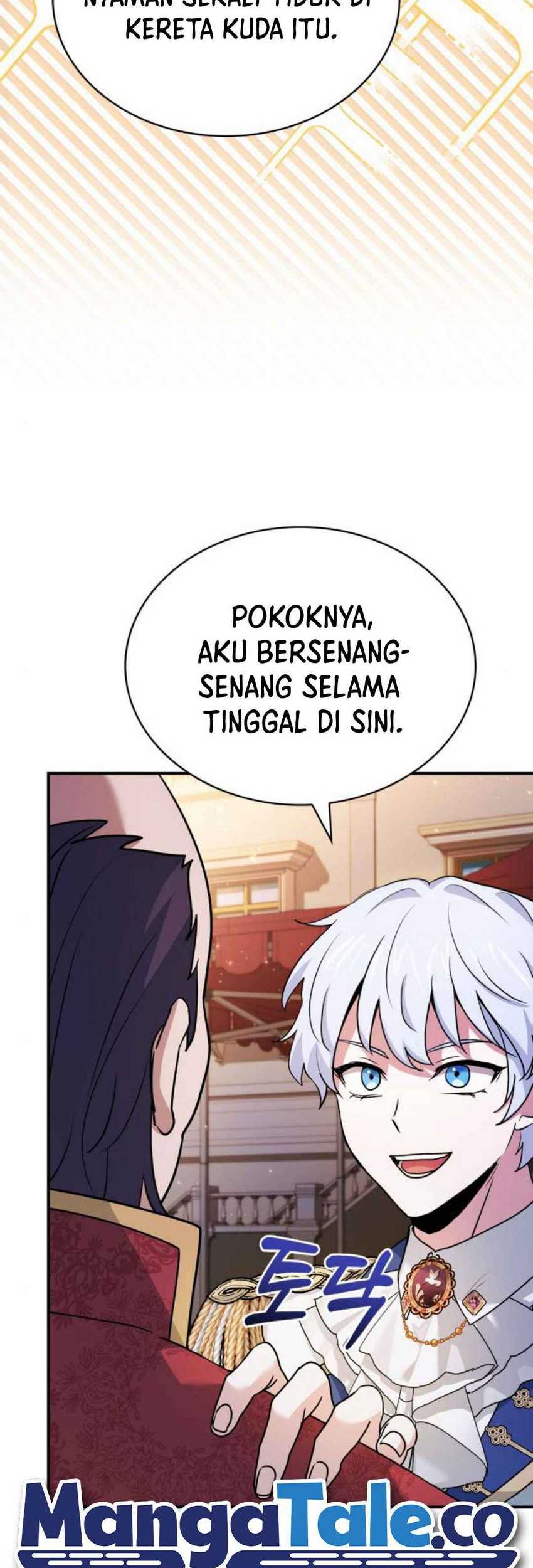 Halaman 162