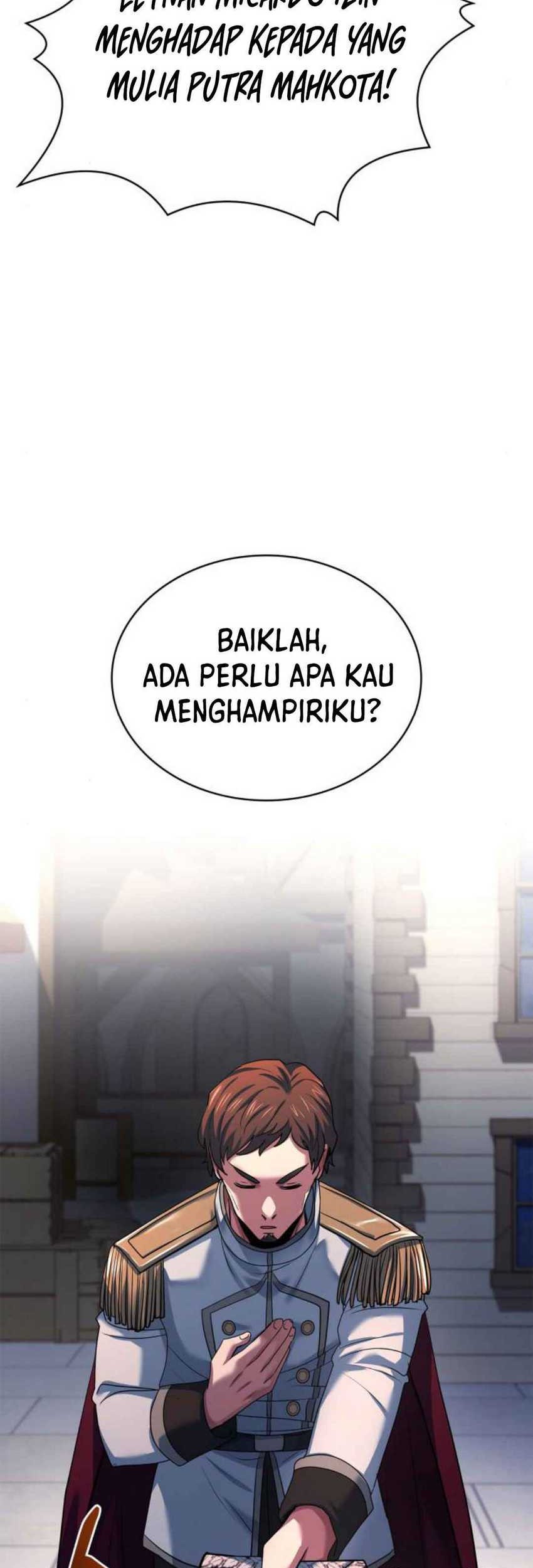 Halaman 176