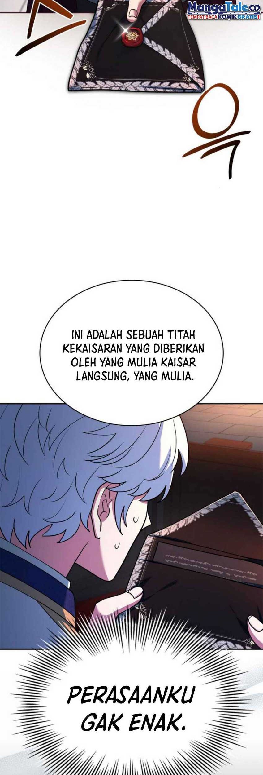 Halaman 177