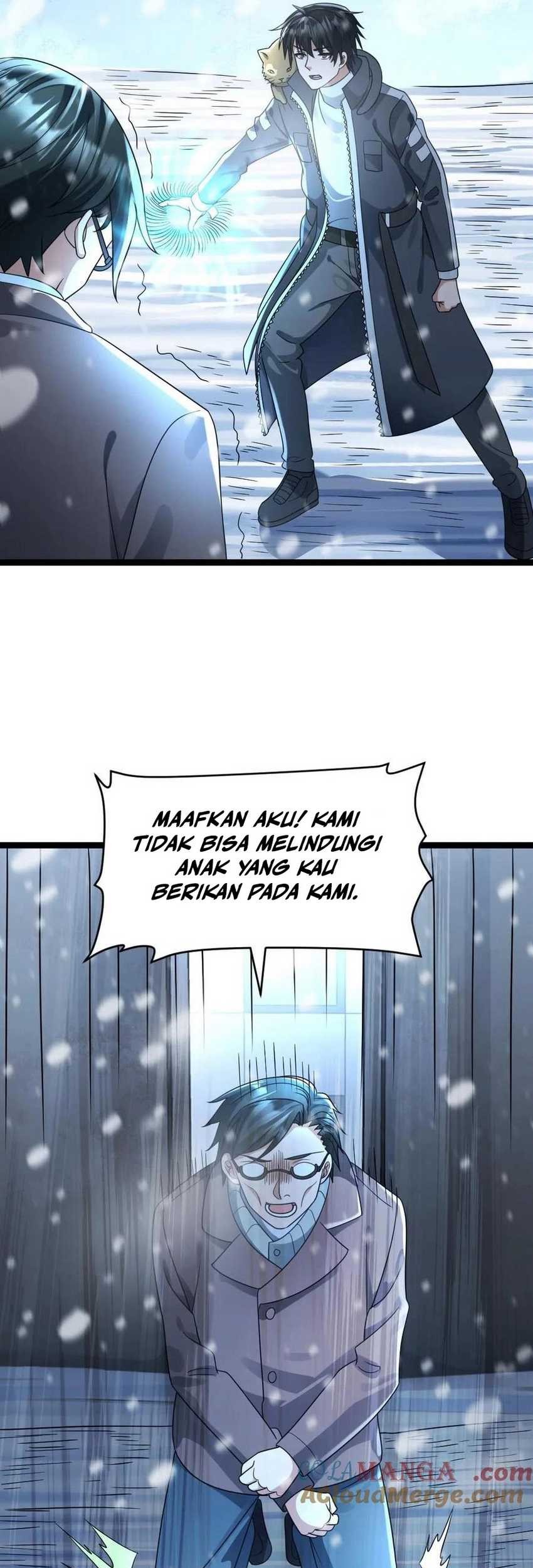 Halaman 18