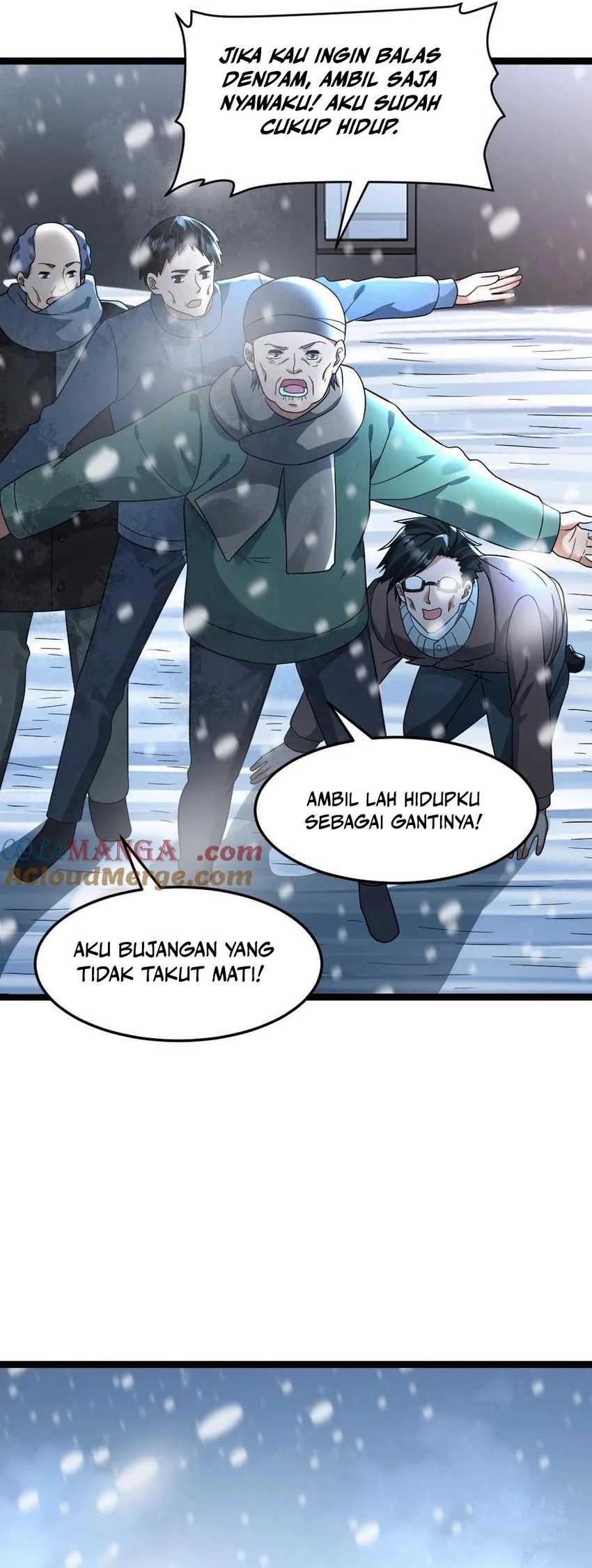 Halaman 24