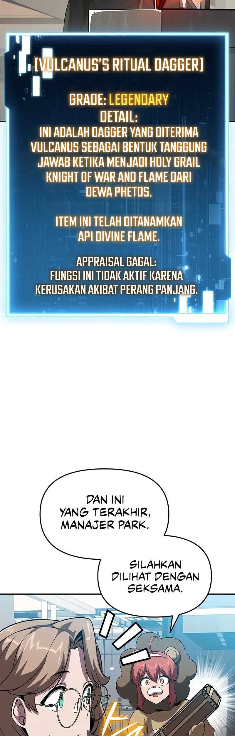 Halaman 44