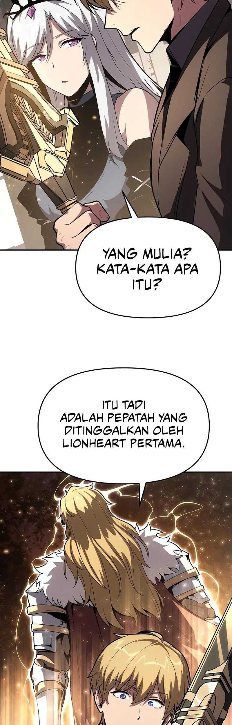 Halaman 59