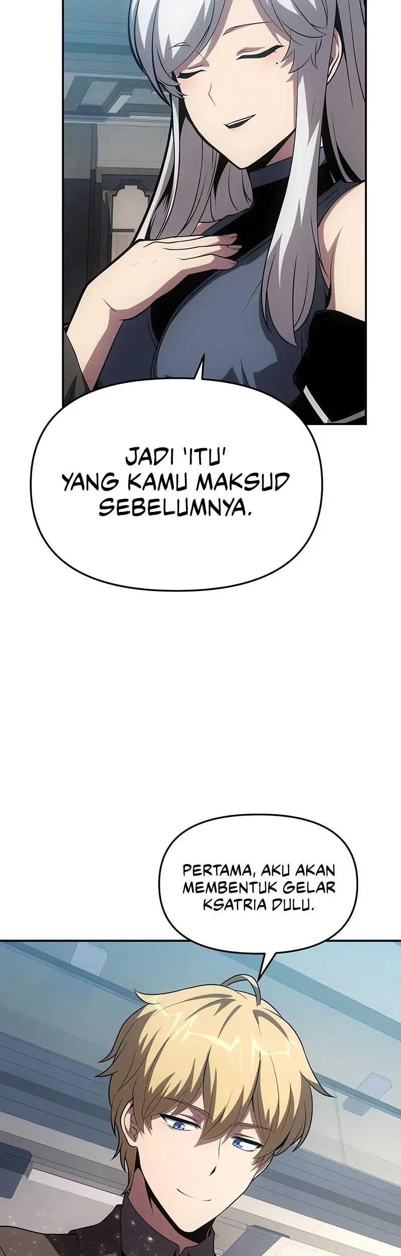 Halaman 71