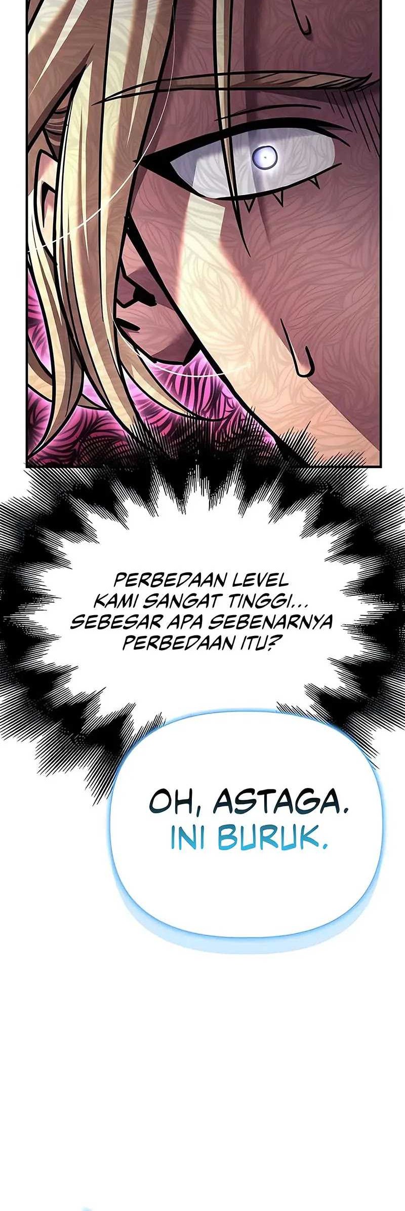 Halaman 315