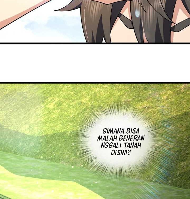 Halaman 21