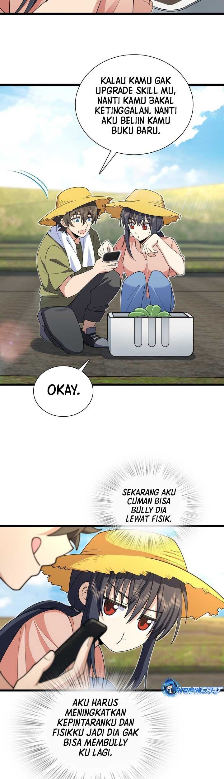 Halaman 30