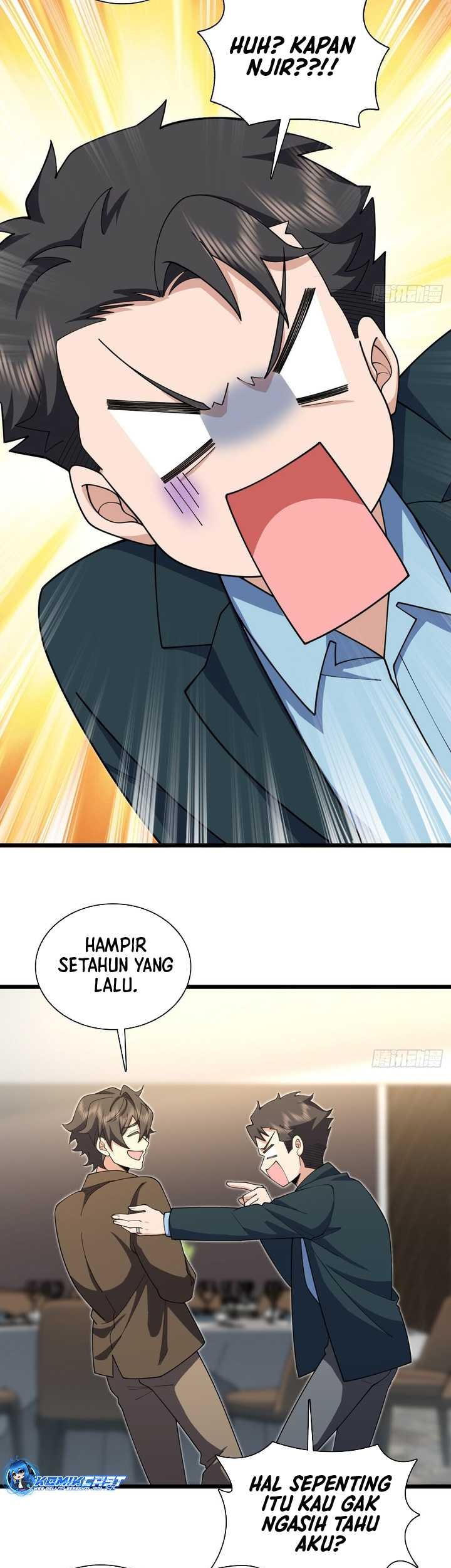Halaman 36