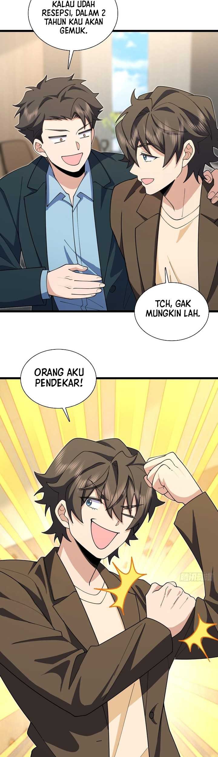 Halaman 38