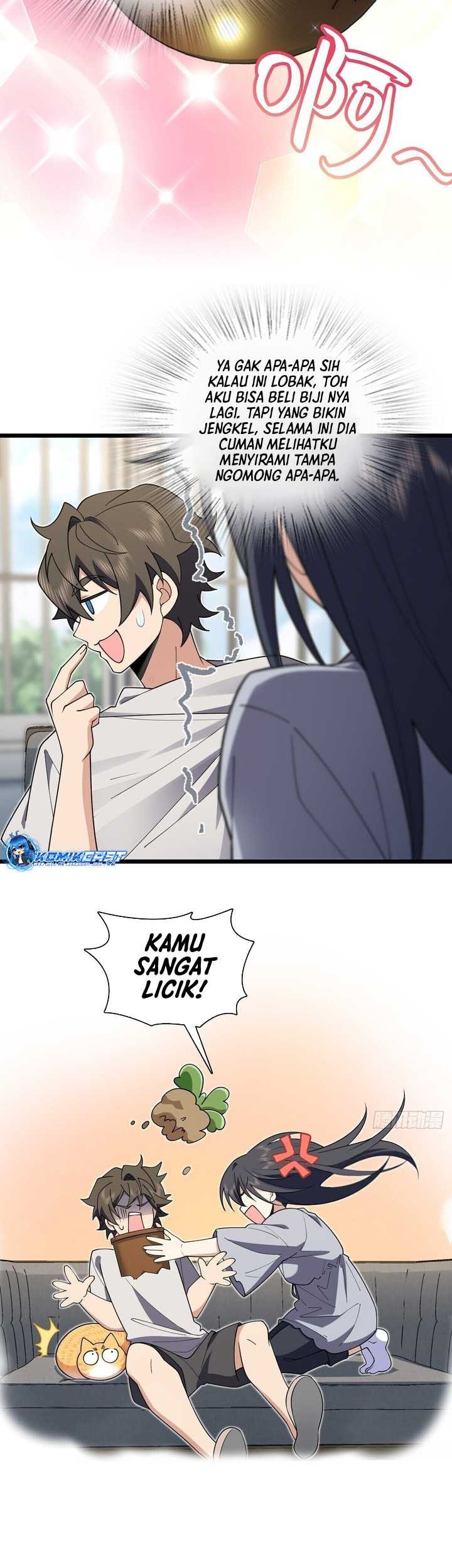 Halaman 16
