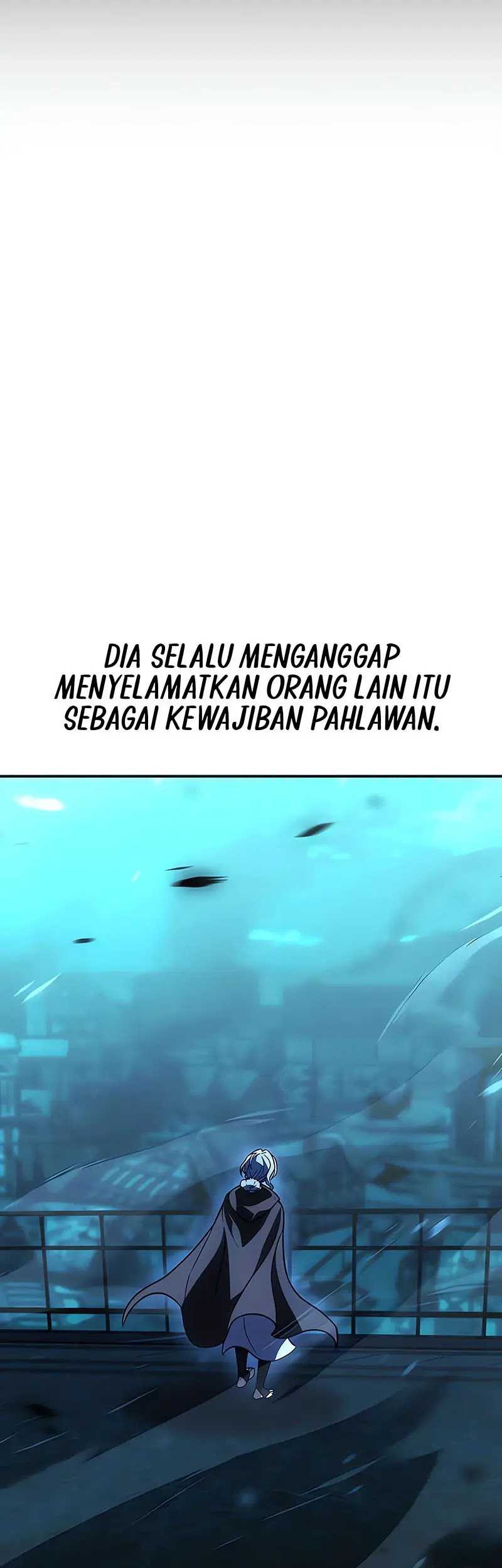 Halaman 101