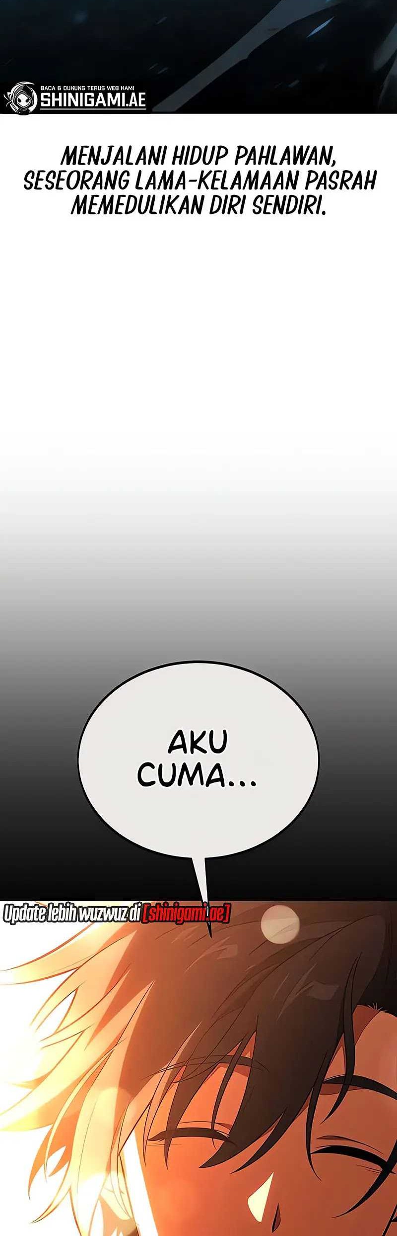 Halaman 102