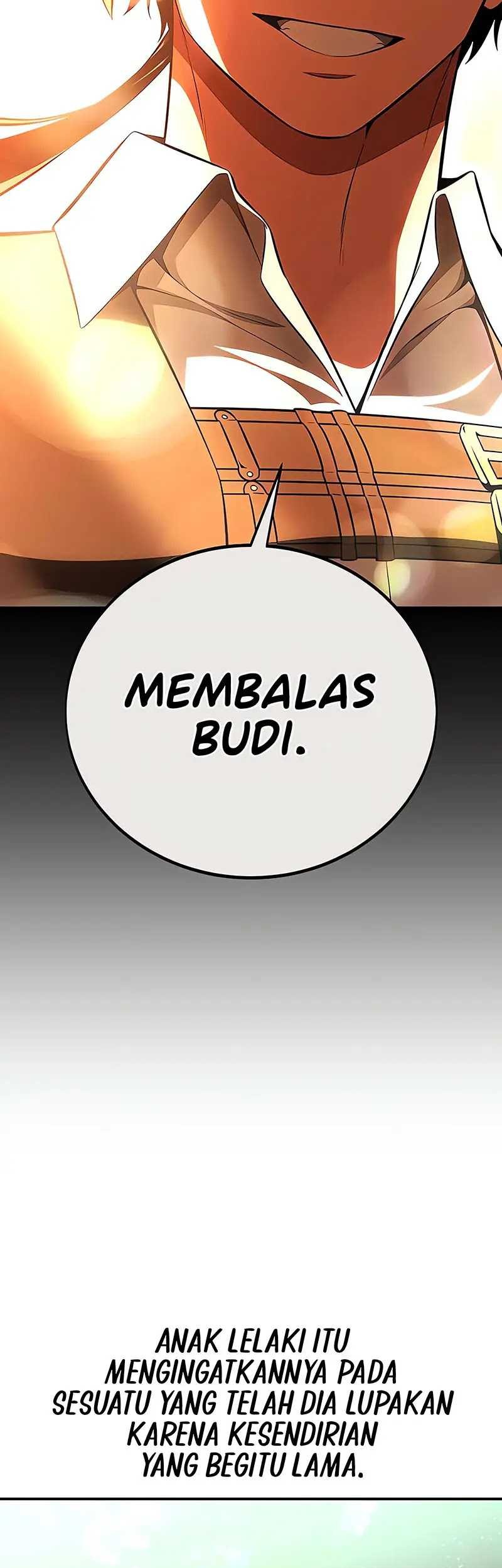 Halaman 103