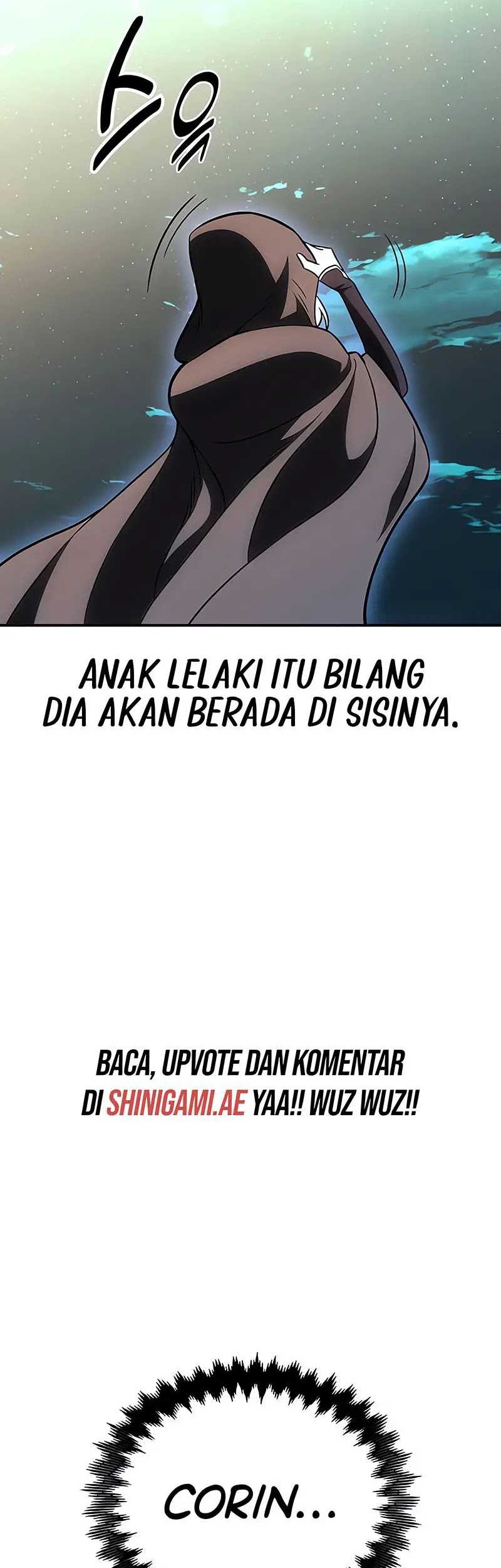 Halaman 104