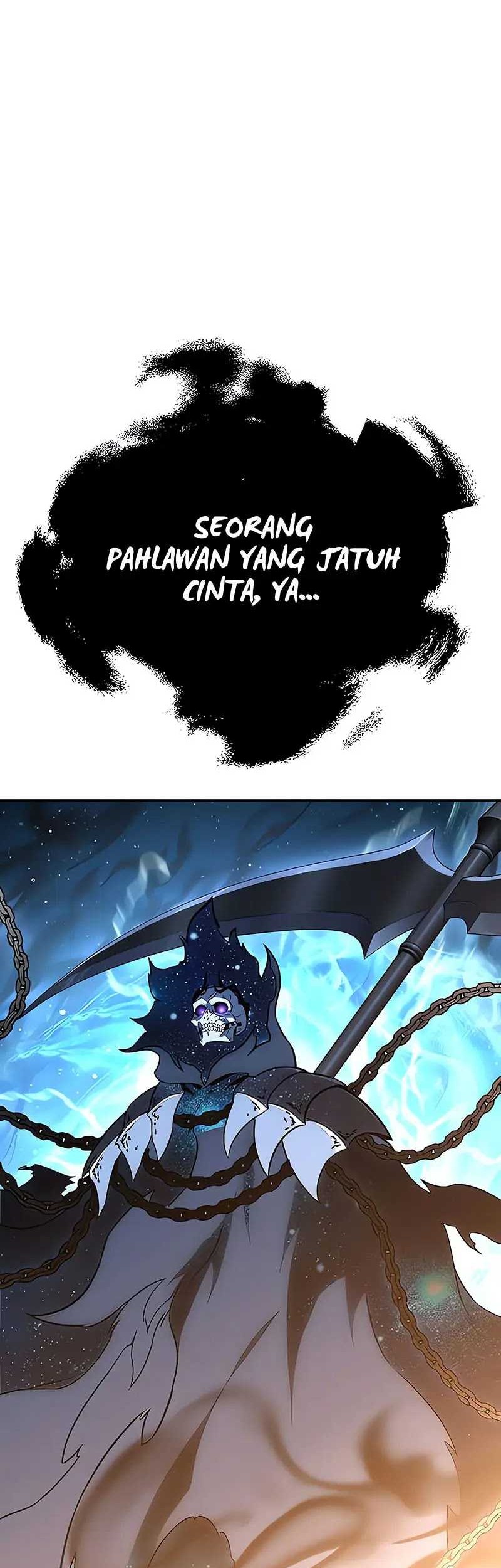 Halaman 108