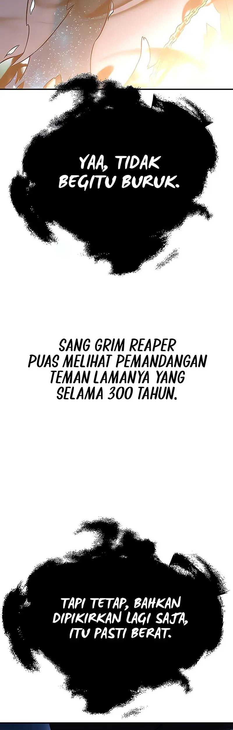 Halaman 109