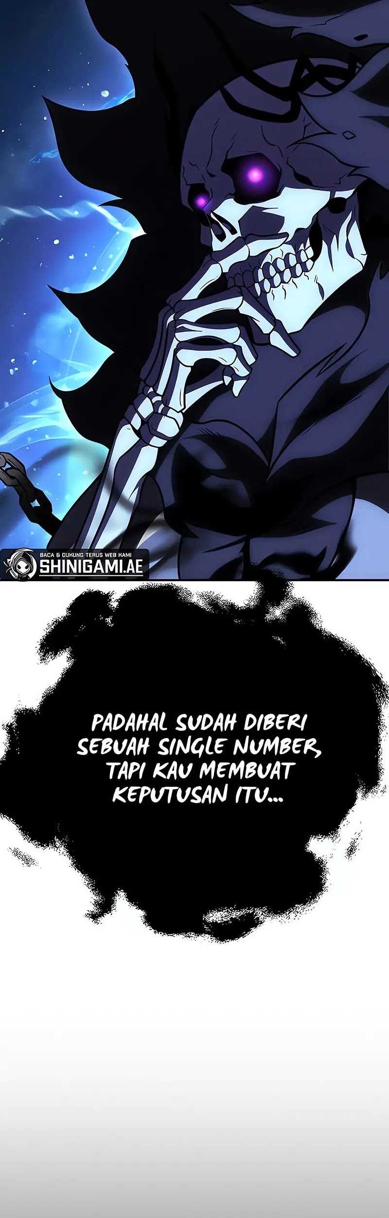 Halaman 110