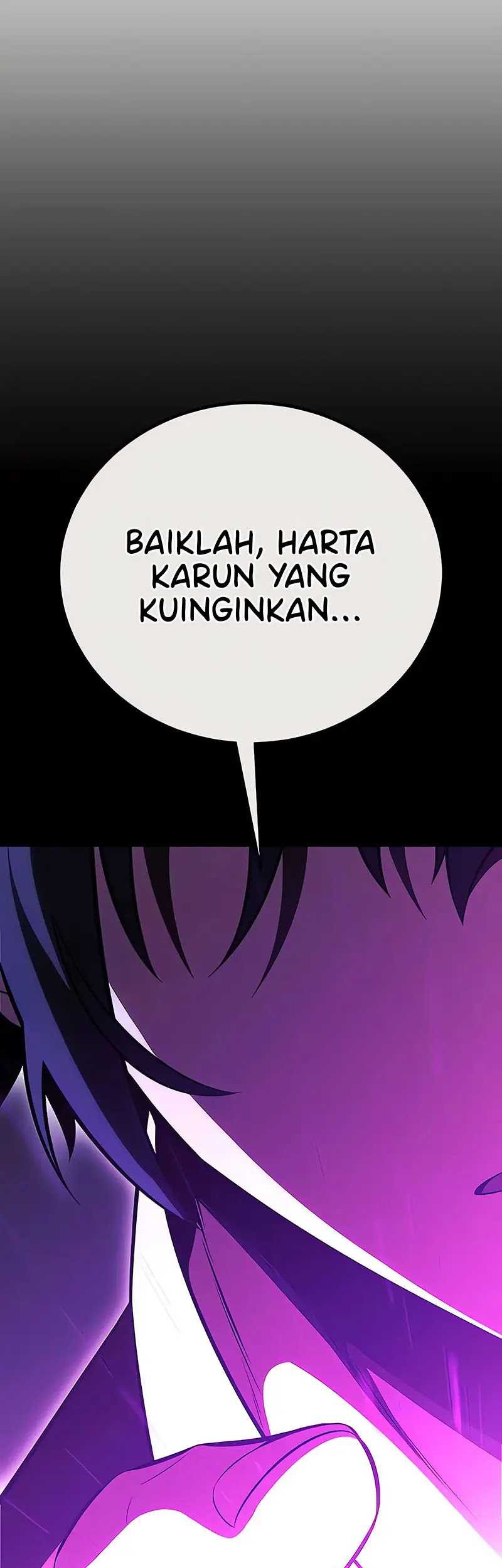 Halaman 111