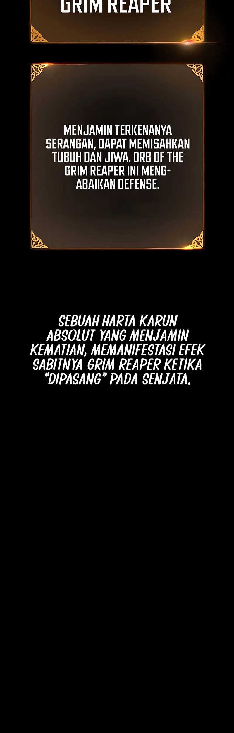 Halaman 113