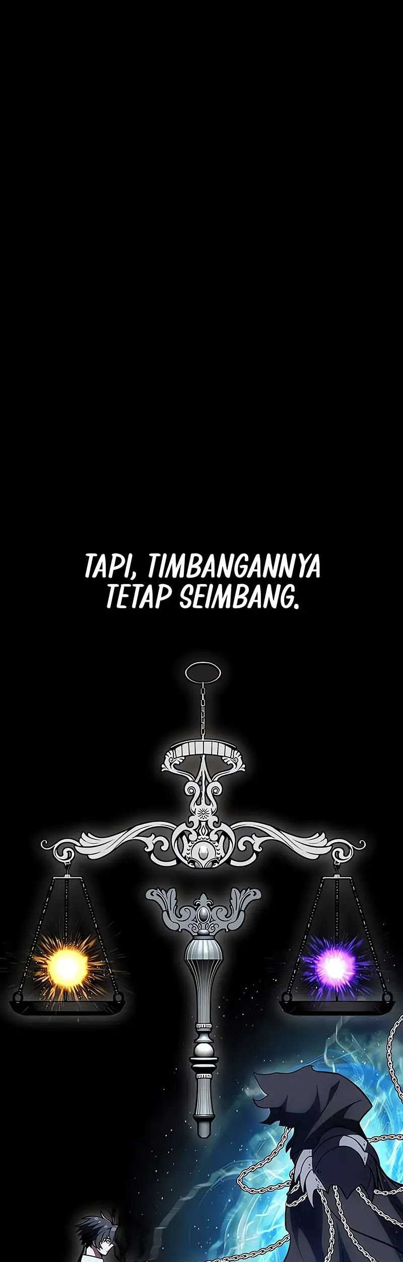 Halaman 115